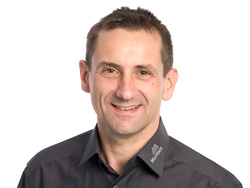 Lars Mannherz