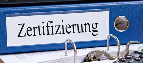 Qualitätsmanagement